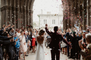 photographe mariage bordeaux