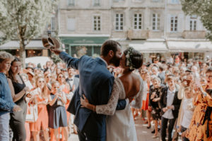 photographe mariage Bordeaux