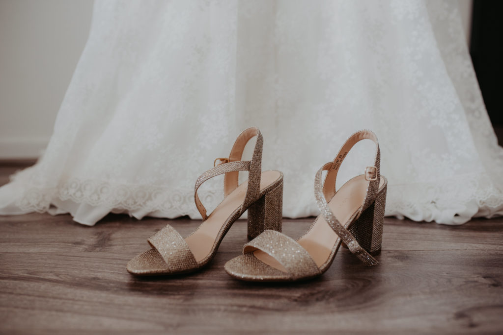 mariage bordeaux