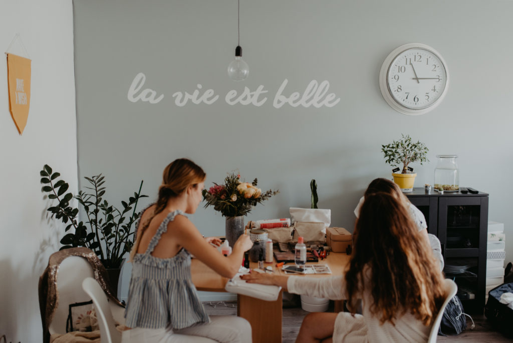 mariage bordeaux