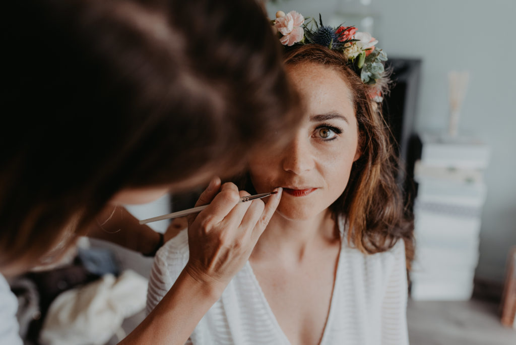 mariage bordeaux
