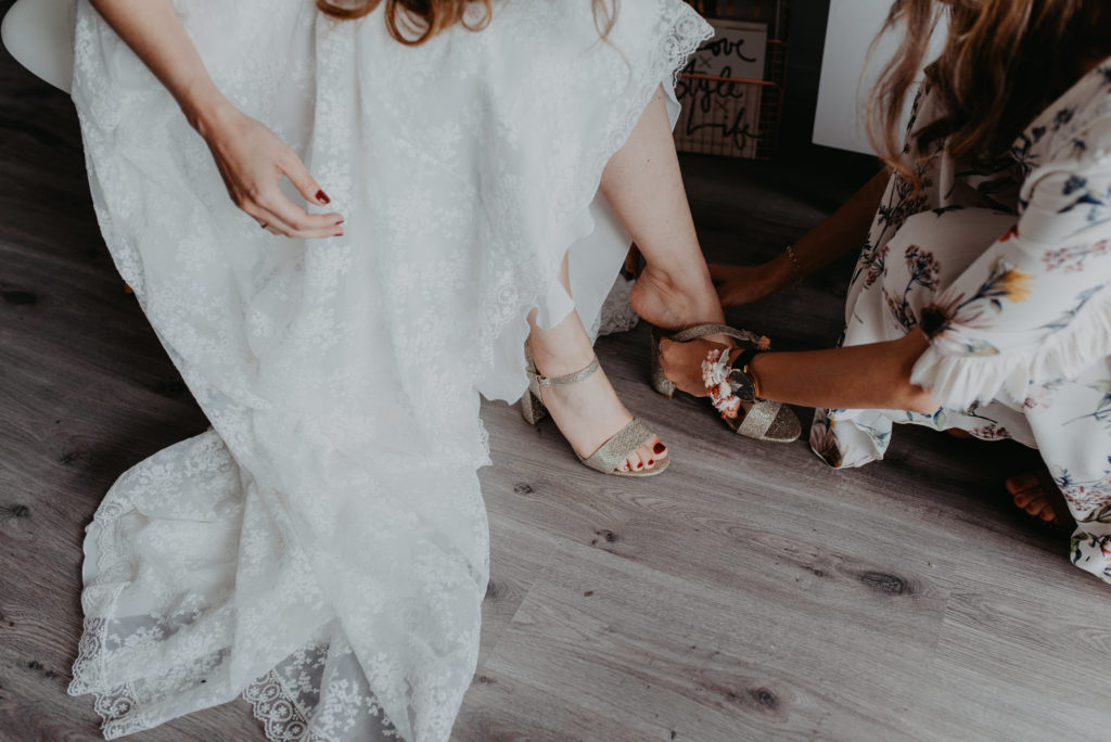mariage bordeaux