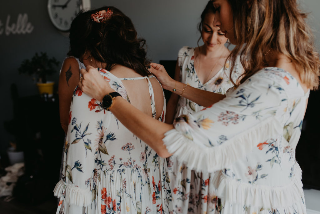 mariage bordeaux