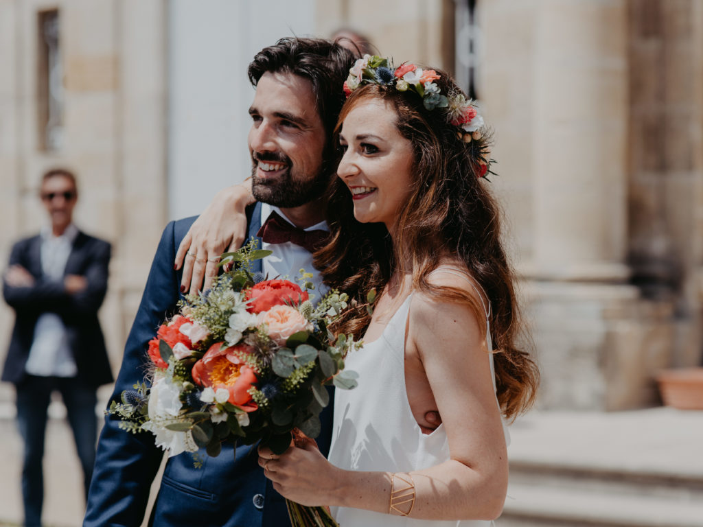 mariage bordeaux
