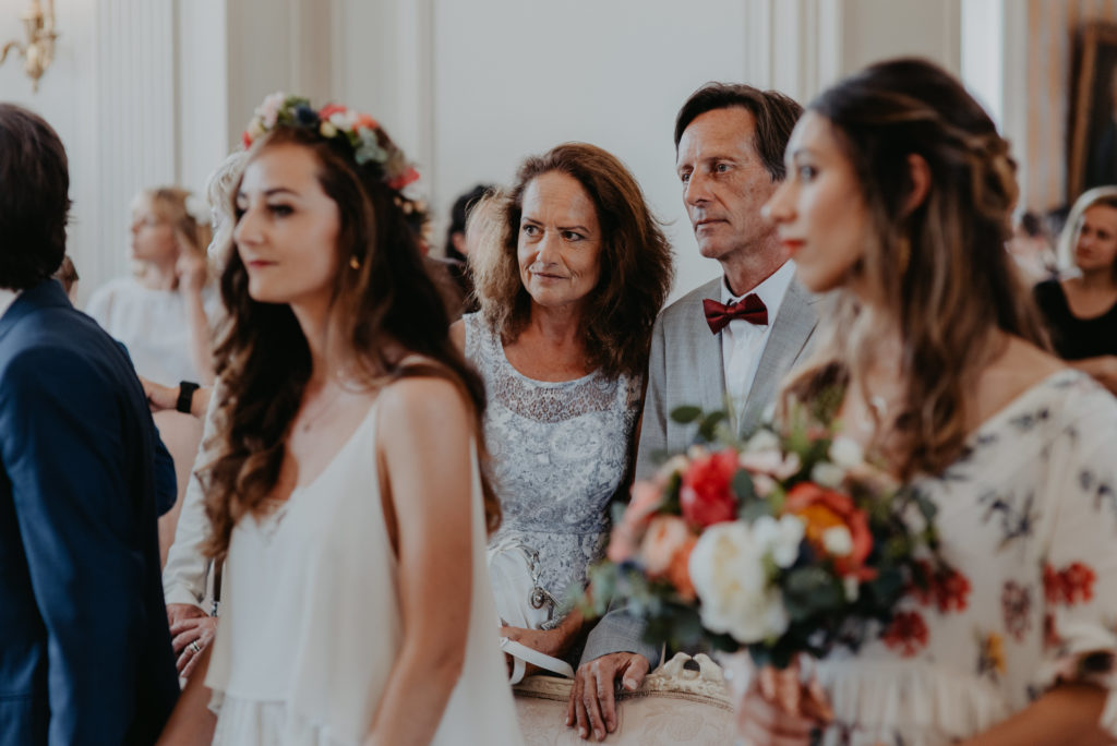 mariage château peixotto