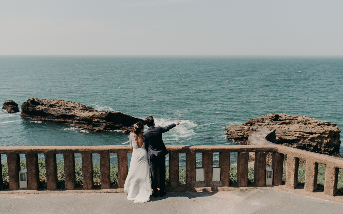 Biarritz