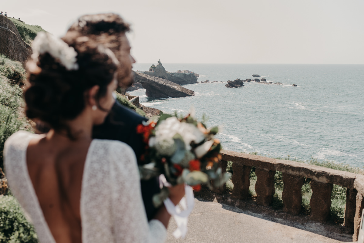 Biarritz