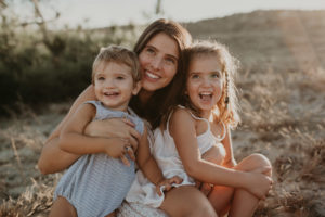 photographe famille bordeaux