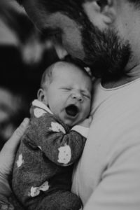 Photographe famille bébé bordeaux