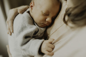 Photographe famille bébé bordeaux