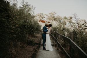 wedding photographer cap ferret