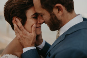 photographe mariage cap ferret