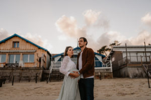 photographe cap ferret