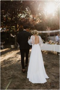 photo couple mariage