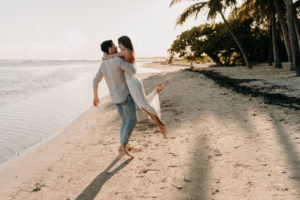 amoureux guadeloupe