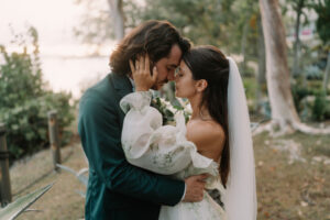 photographe mariage guadeloupe
