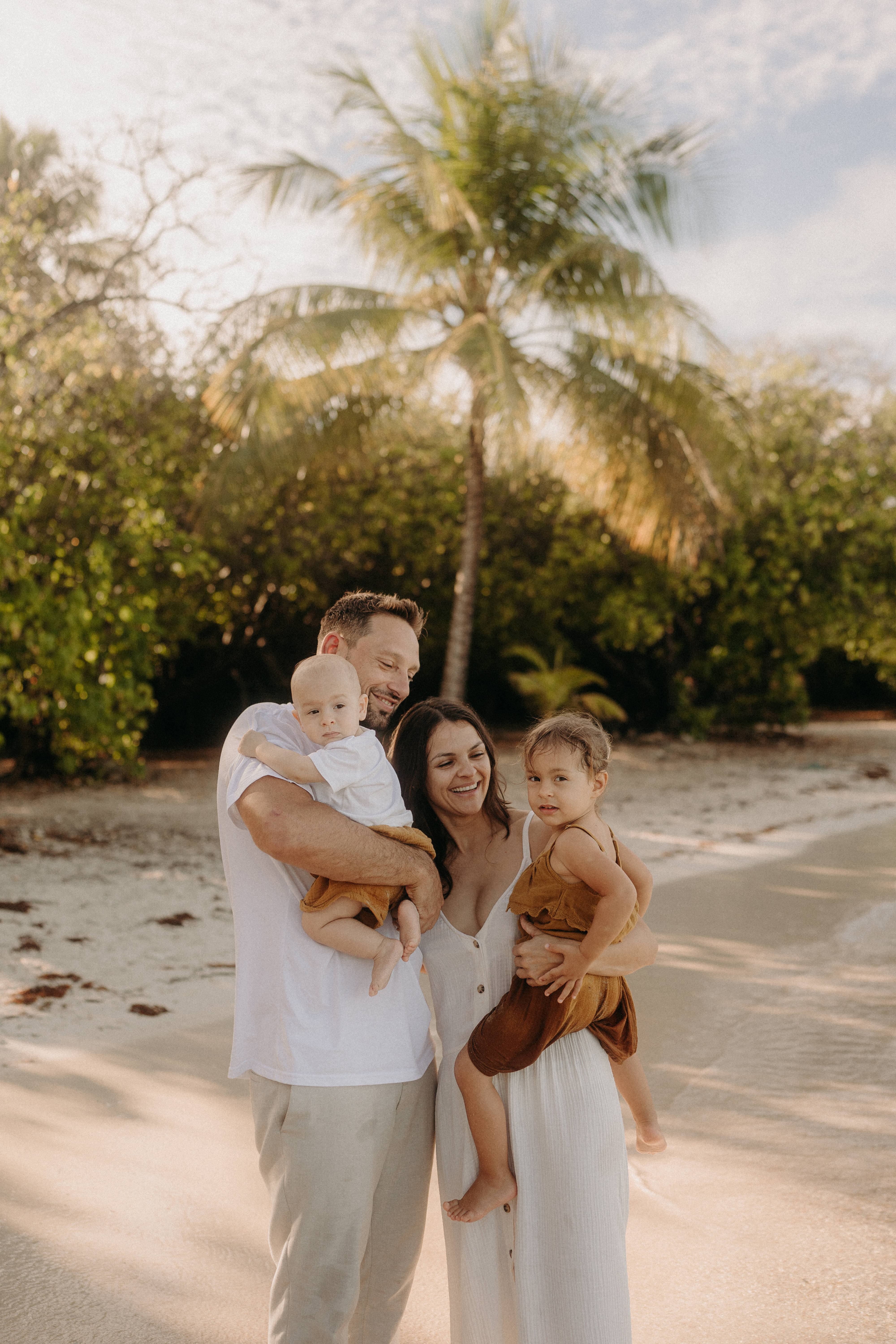 photographe famille guadeloupe