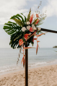 cérémonie laïque en guadeloupe