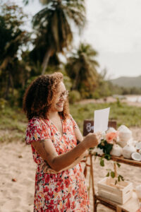 wedding planner guadeloupe