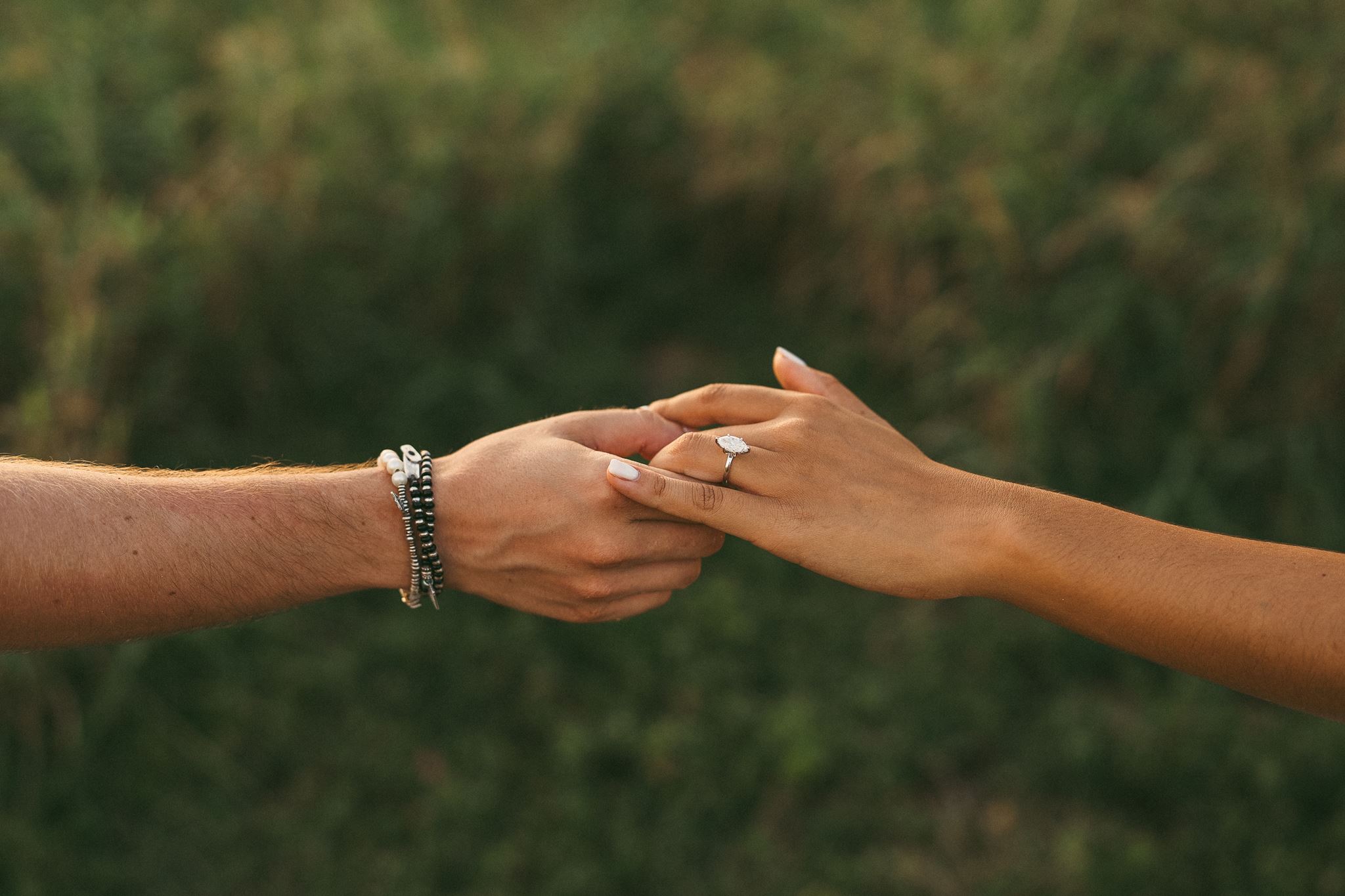 séance photo couple guadeloupe