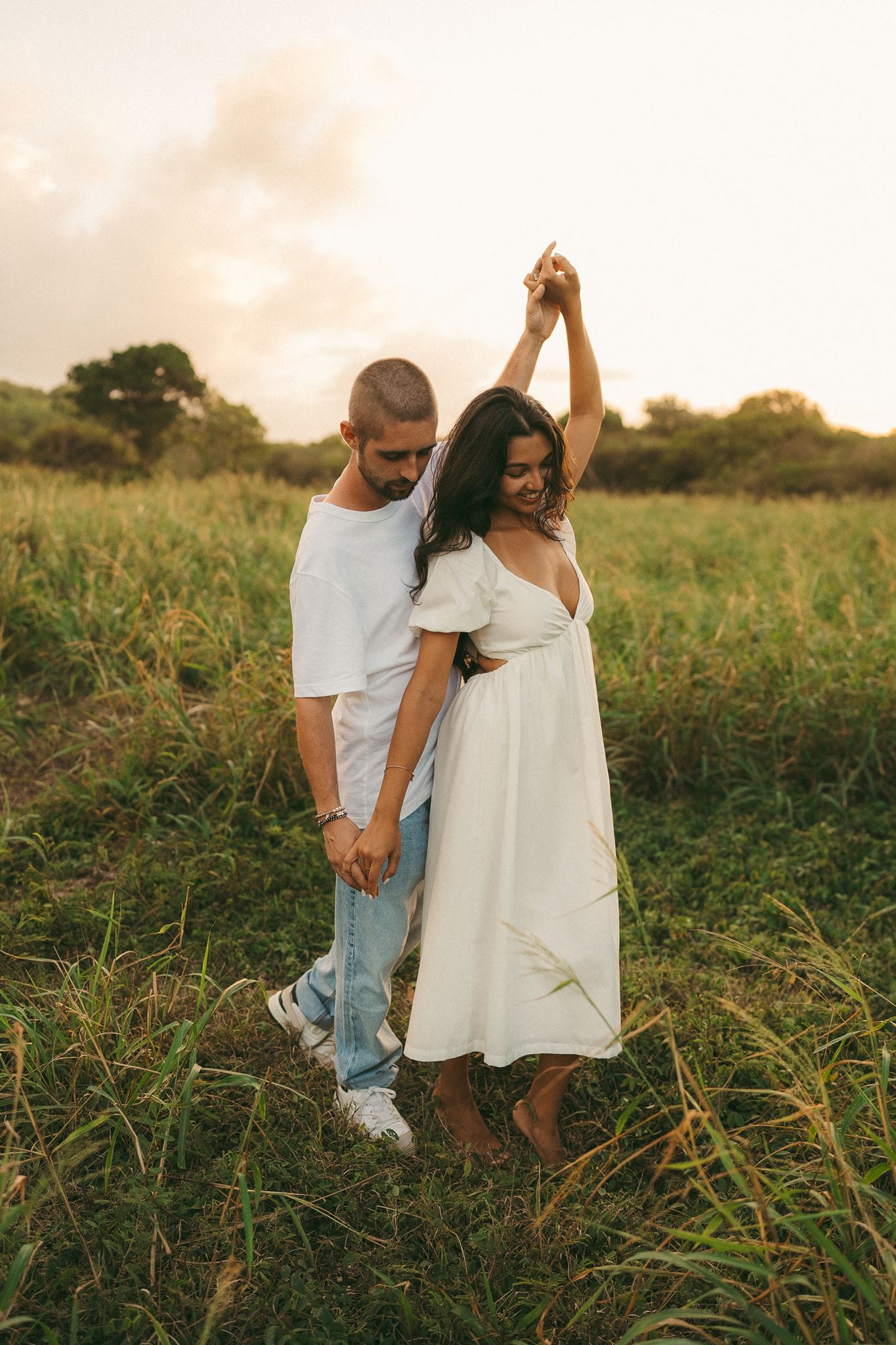 séance engagement guadeloupe