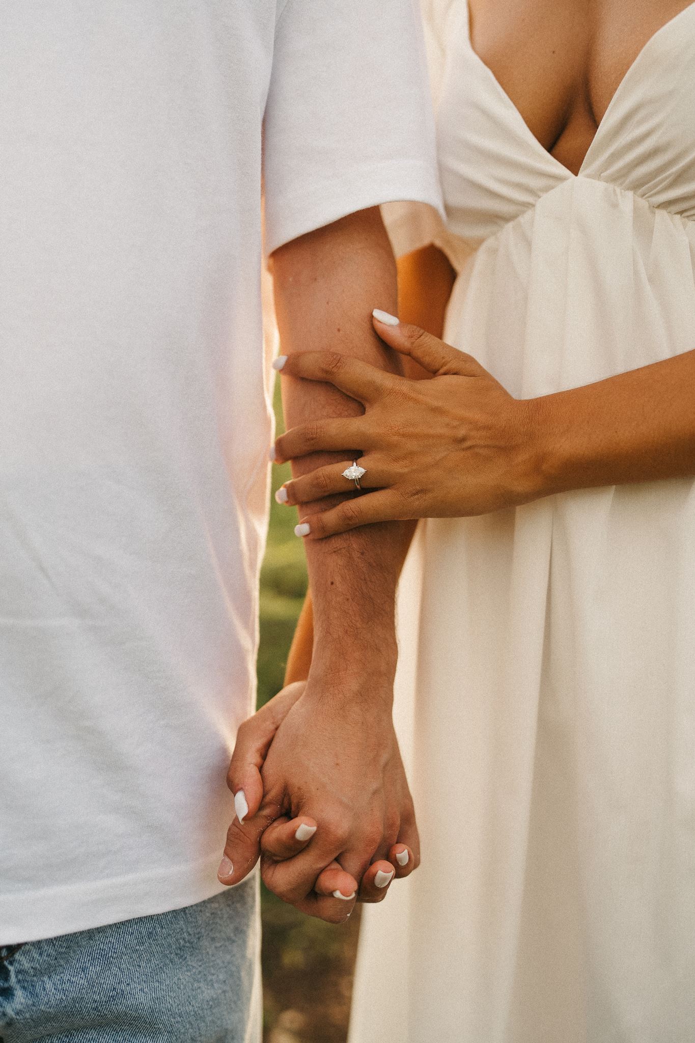 séance photo couple guadeloupe