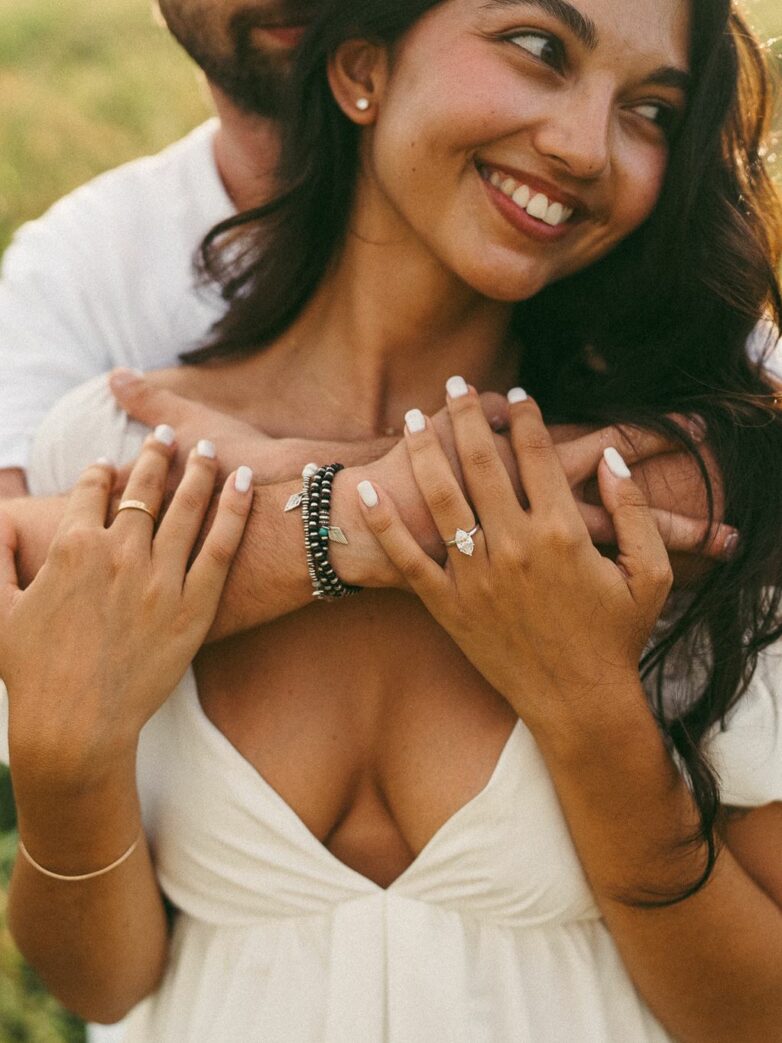 Portfolio Couples