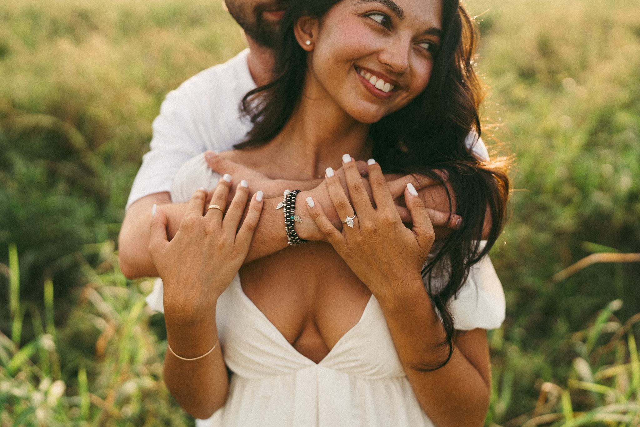 engagement guadeloupe