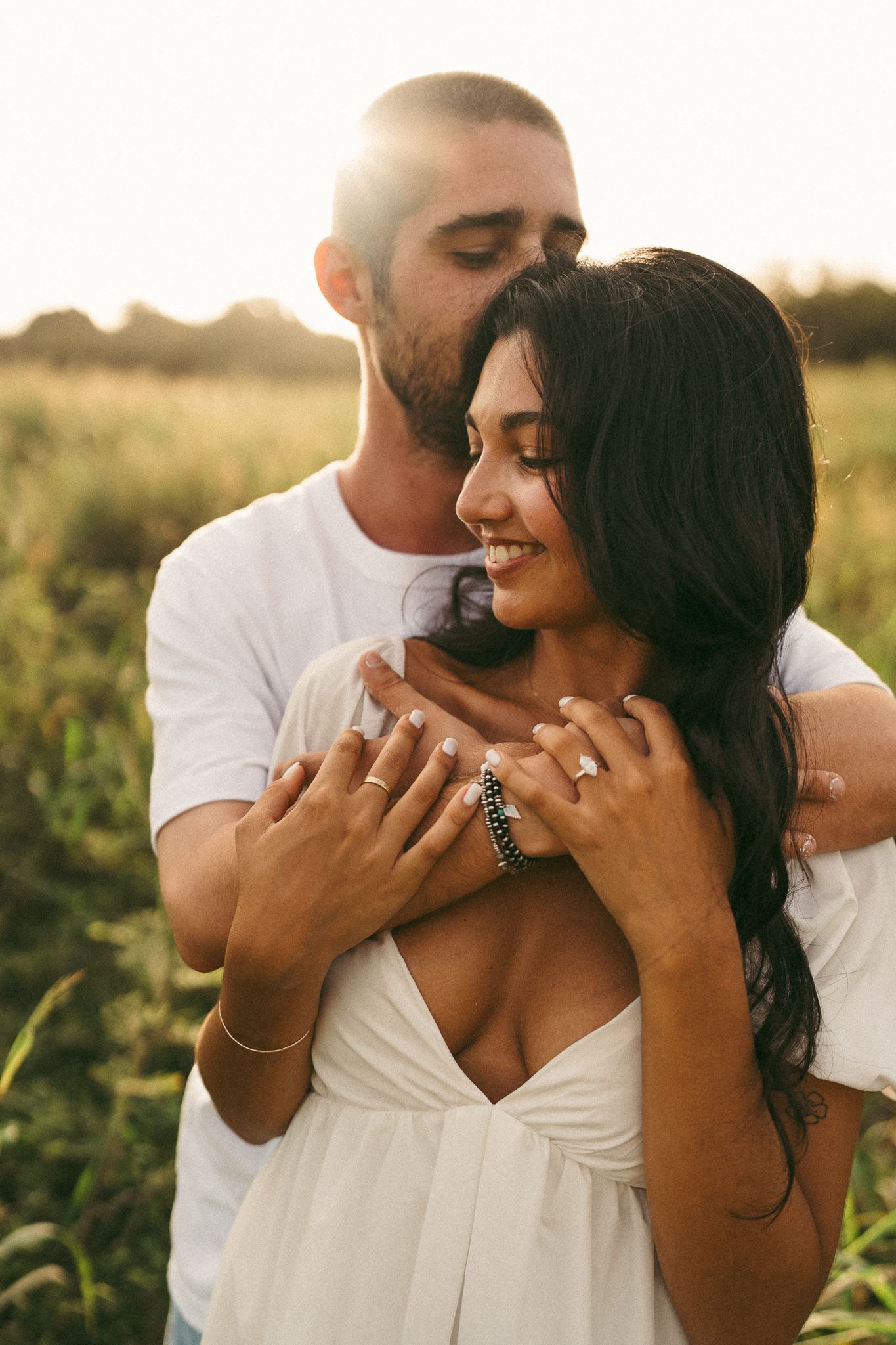séance engagement guadeloupe