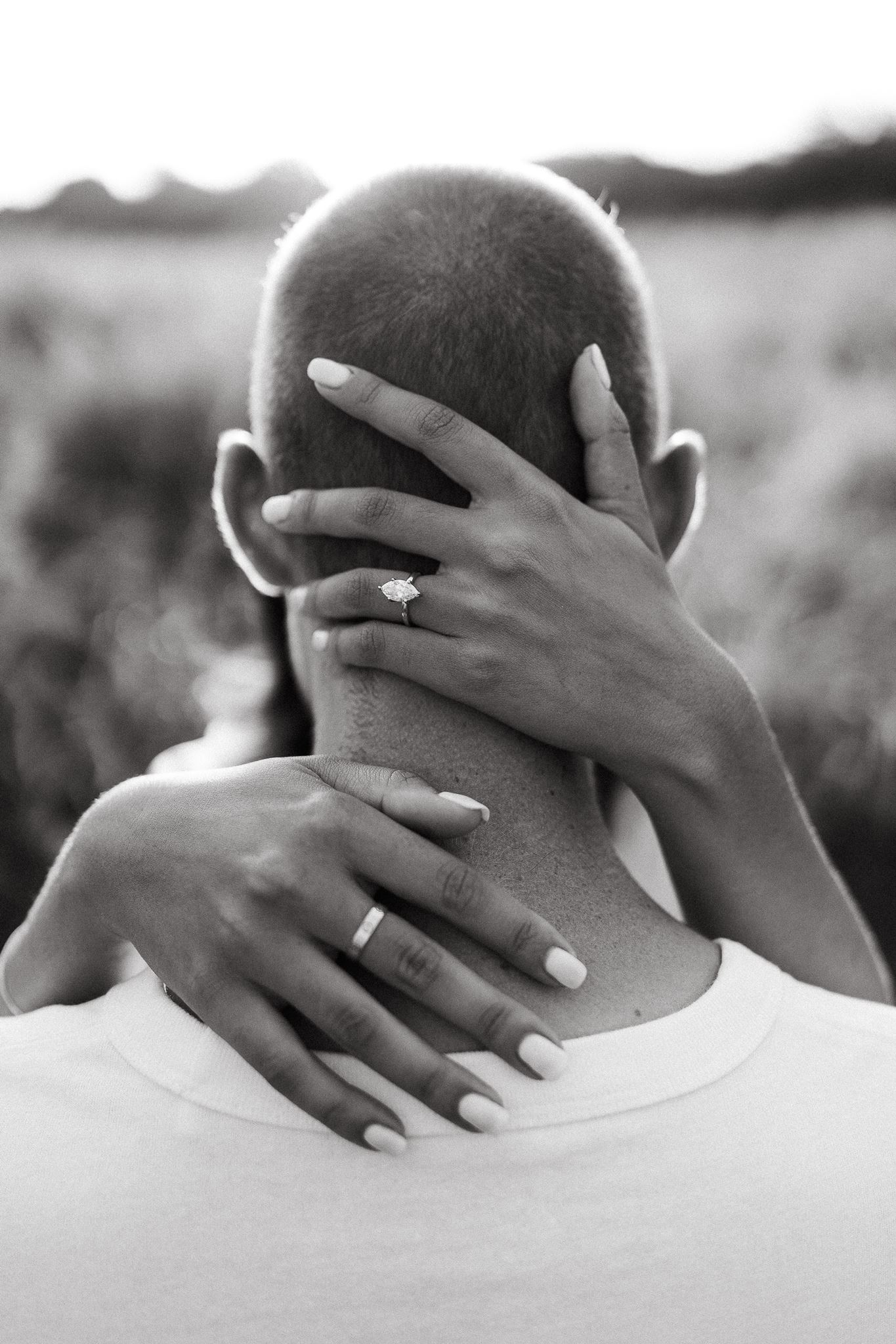 séance engagement guadeloupe