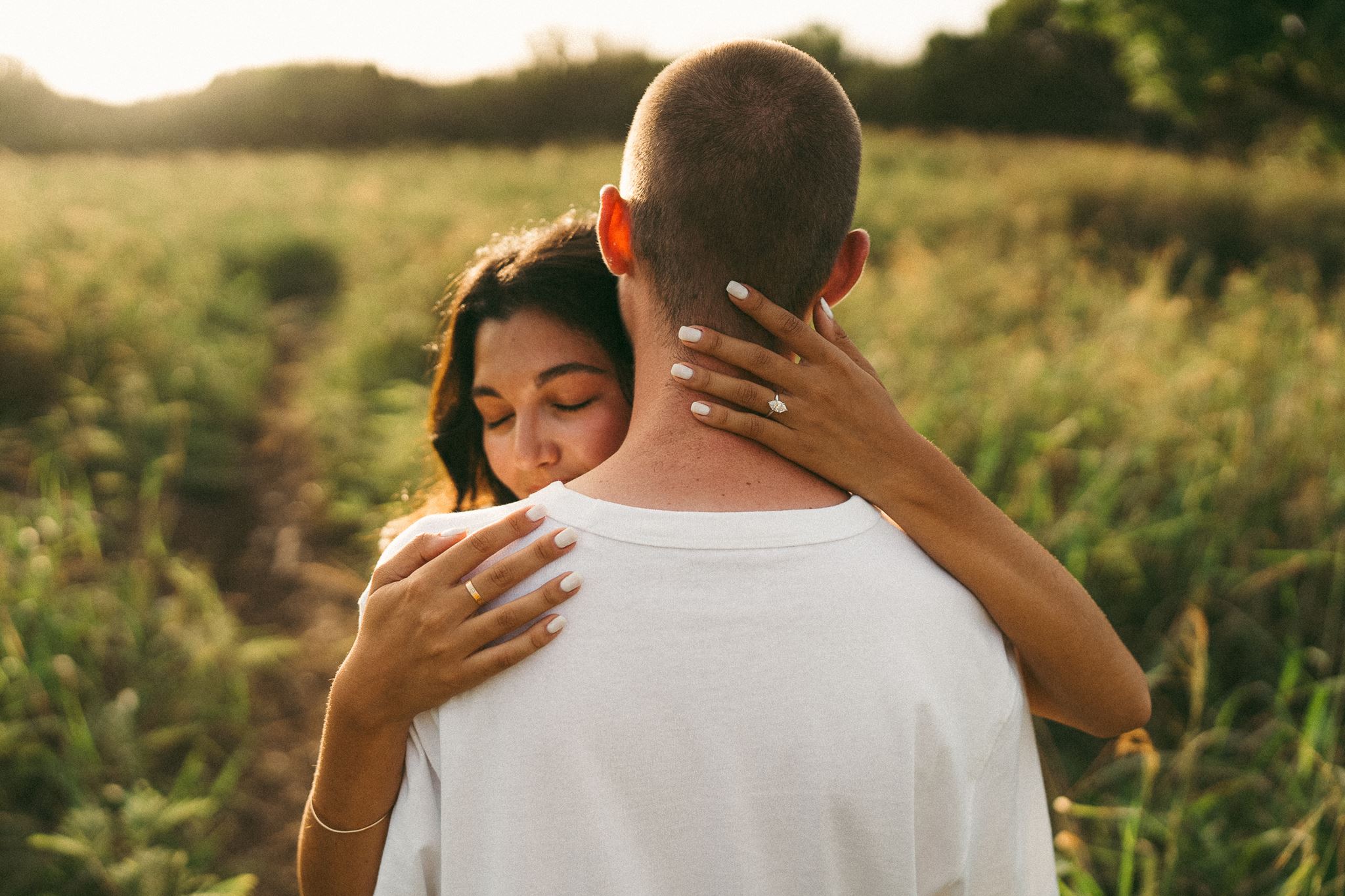 engagement guadeloupe