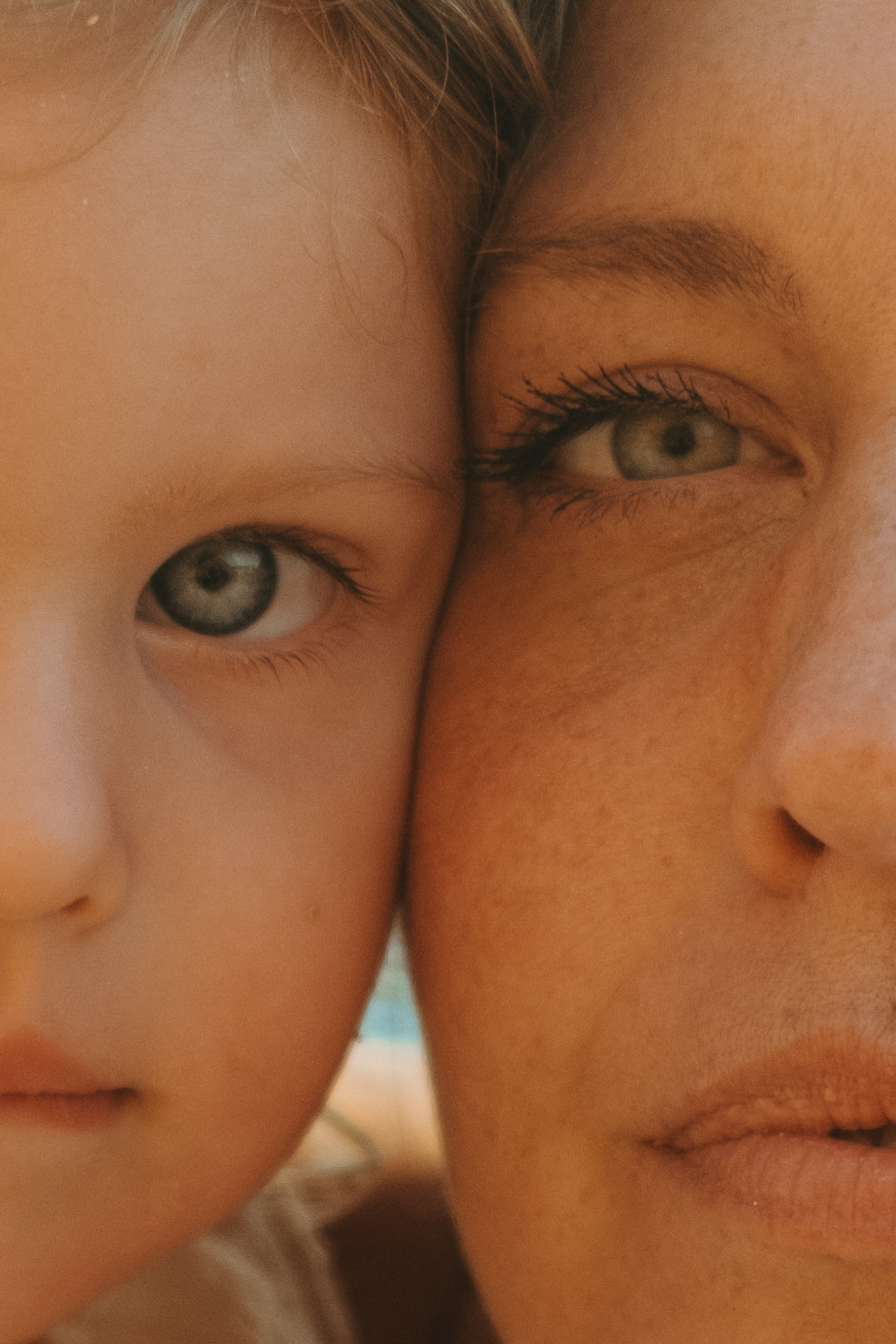 Shooting famille guadeloupe