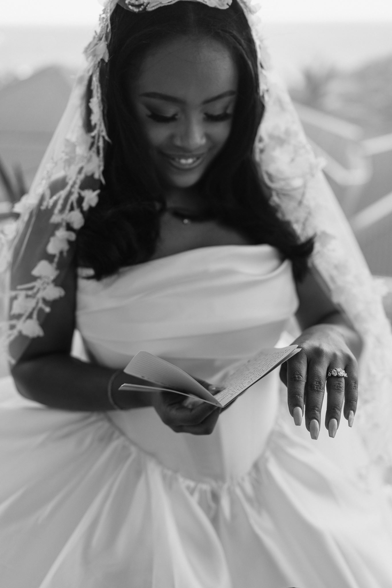 mariage sxm