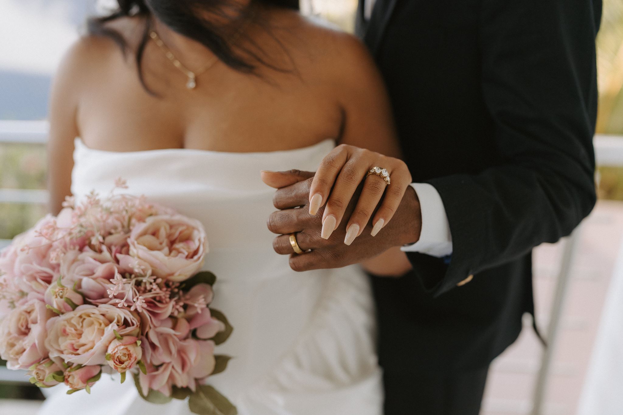 mariage guadeloupe wedding sxm