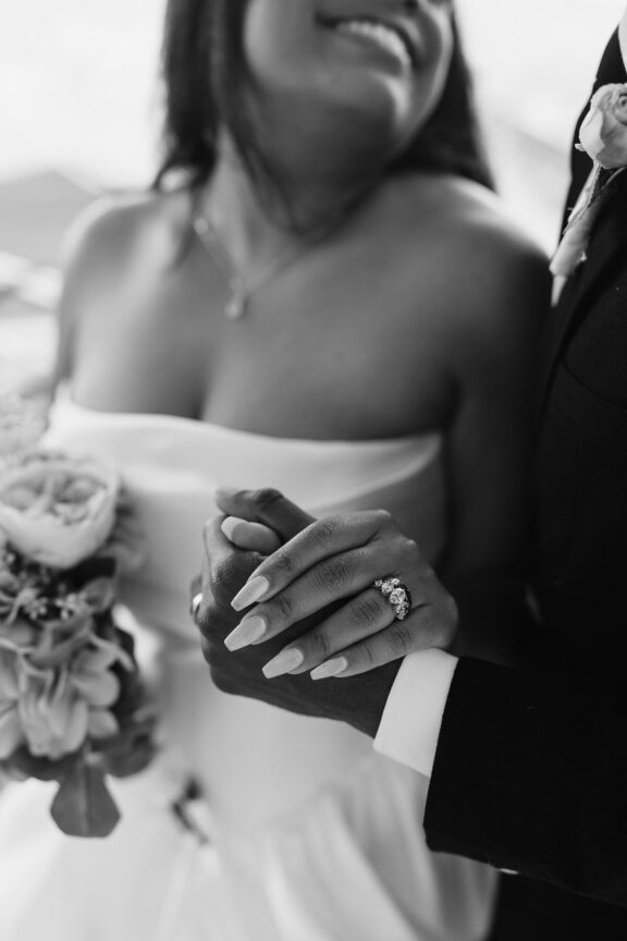 elopement sxm mariage wedding