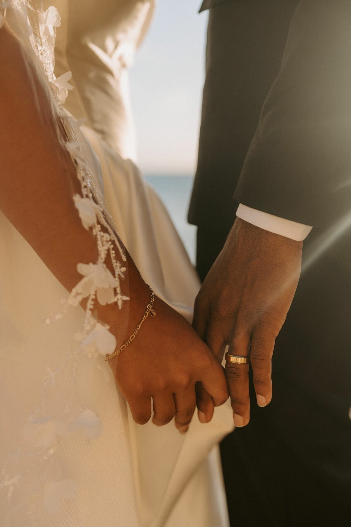 mariage guadeloupe