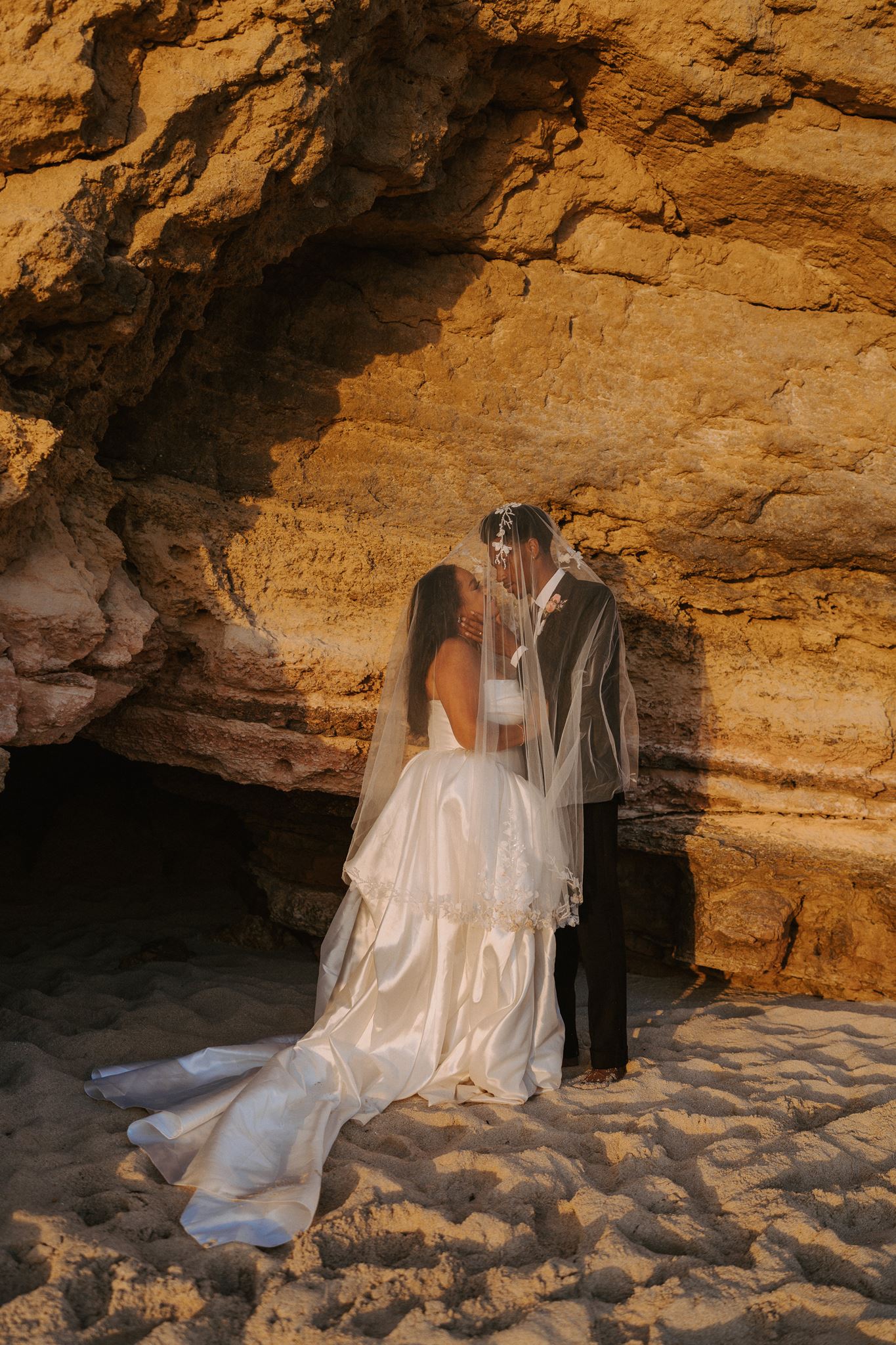 mariage photo guadeloupe