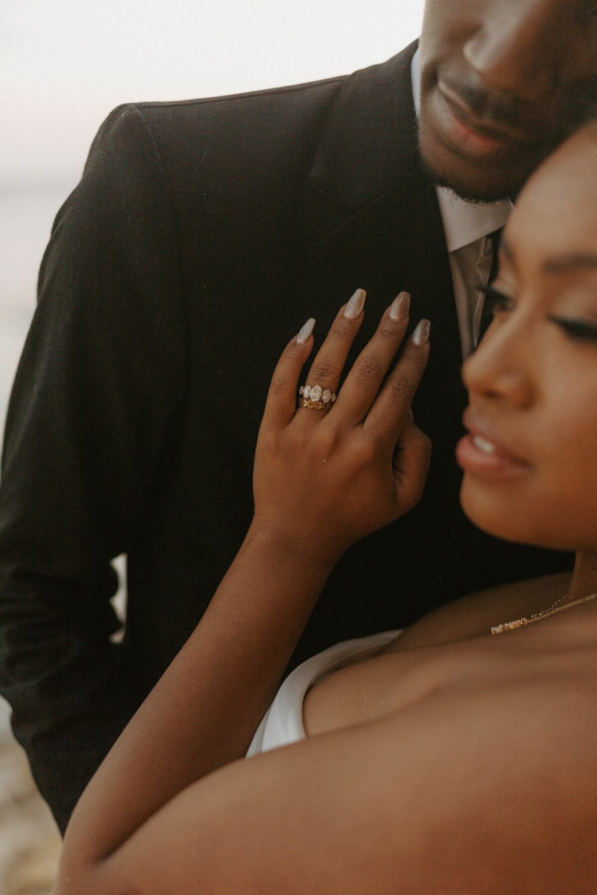 mariage guadeloupe