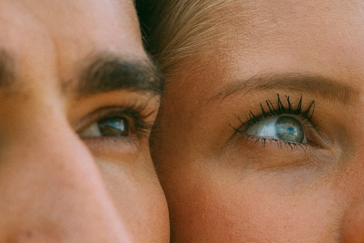 amoureux guadeloupe