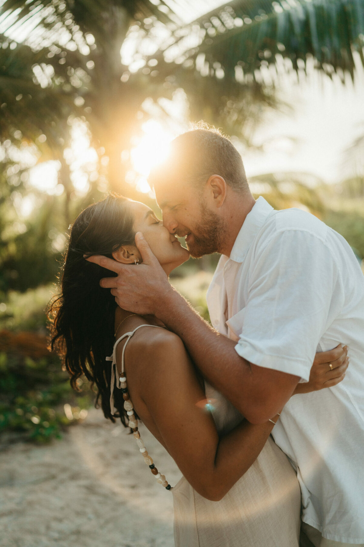 photographe grossesse guadeloupe
