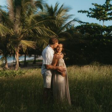Combien coûte une séance photo en Guadeloupe ?