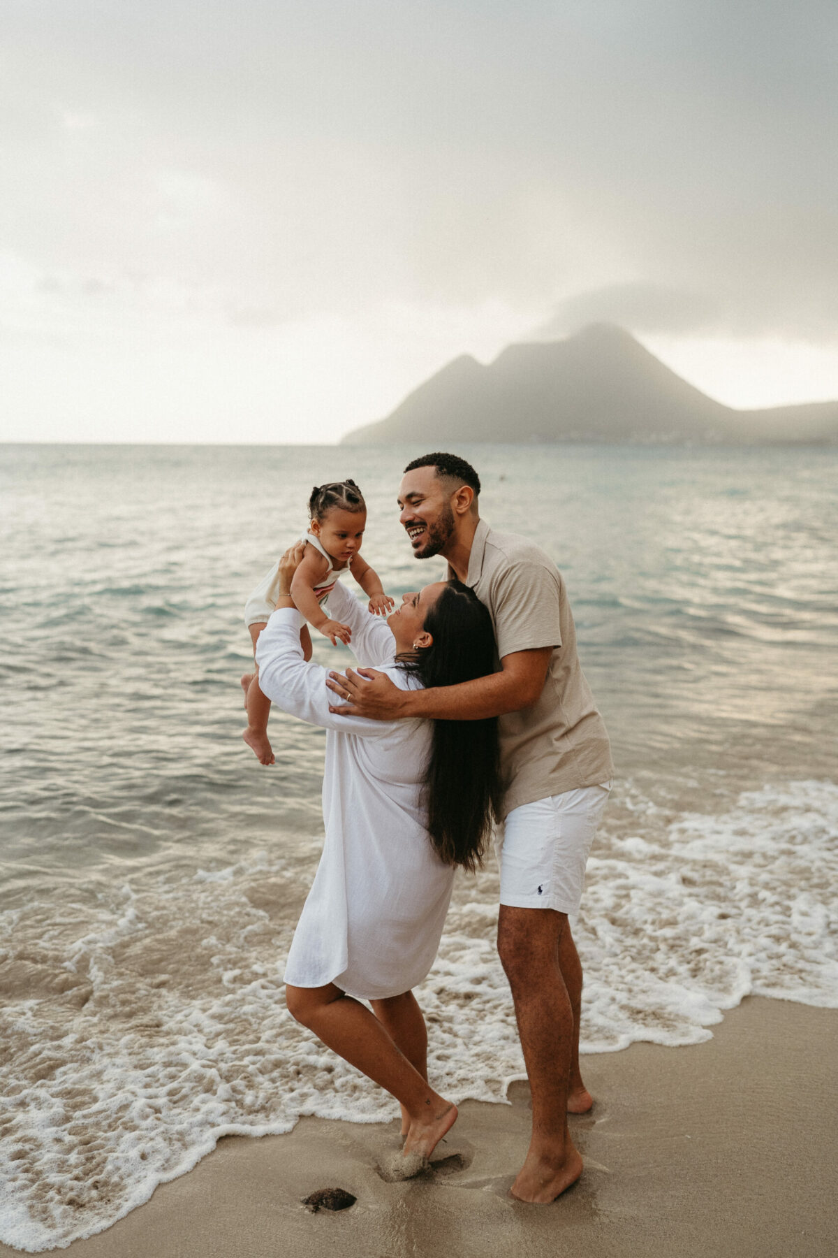 photographe martinique